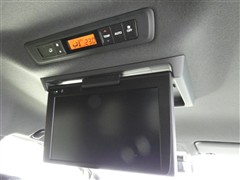 ヴォクシー ZSキラメキ3