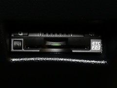 シエンタ G セーフティエディション