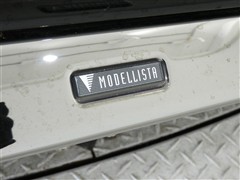 エスクァイアHEVGIプレミアムBLテ