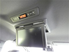 エスクァイアHEVGIプレミアムBLテ