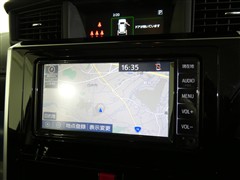 タンク カスタムG-T