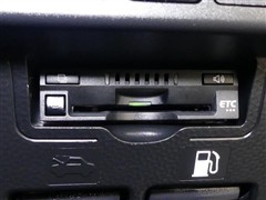 ルーミー カスタムG-T