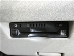 パッソ X Lパッケージ