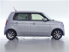 N-ONE G Lパッケージ