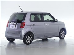 N-ONE G Lパッケージ