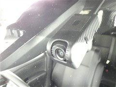 ヴォクシー ZSキラメキ2