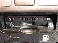 ルーミー カスタムG-T