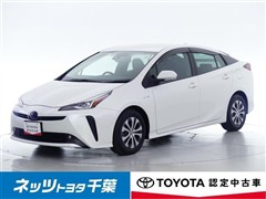 プリウス