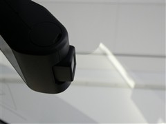 シエンタ G クエロ