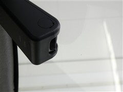 ルーミー カスタムG