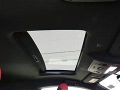 RC300h Fスポーツ