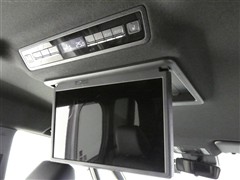 ヴォクシー HEV S-Z