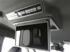 ヴォクシー HEV S-Z