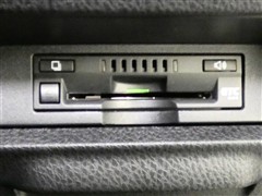 ヴォクシー ZSキラメキ3