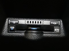 ヤリスクロス G