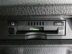 ヴォクシー ZSキラメキ3