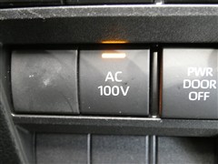 ヴォクシー HEV S-Z