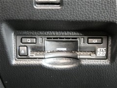 ヴォクシー HEV S-Z