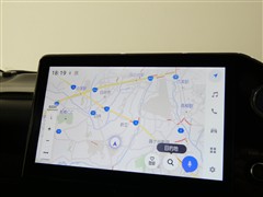 ヴォクシー HEV S-G