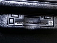 カローラツーリング HEV WXB