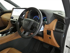 ヴェルファイアHEV Zプレミア