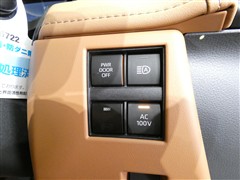 ヴェルファイアHEV Zプレミア