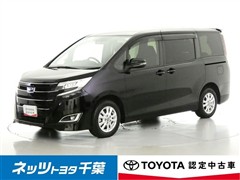 ノア HEV G