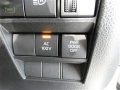 ヴォクシー HEV S-Z