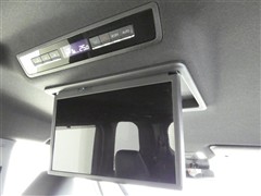 ヴォクシー HEV S-Z