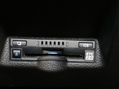 ヤリスクロス HEV Z