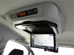 ヴォクシー HEV ZS