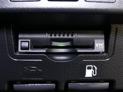 ルーミー カスタムG