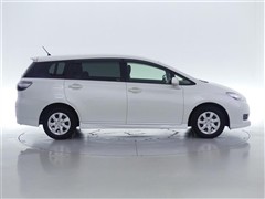 ウィッシュ 1.8X