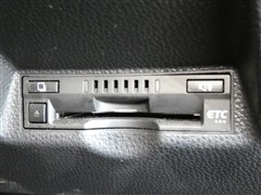 ヤリスクロス HEV Z