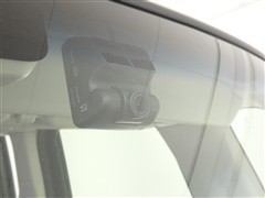 N-BOXカスタム L-タ-ボ