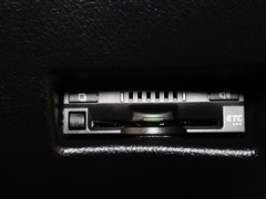 シエンタ HEV G セーフティ2