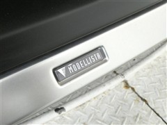 ヤリスクロス HEV Z