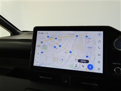 ヴォクシー HEV S-G