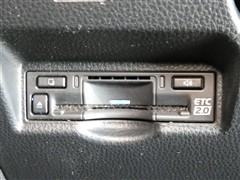 ヴォクシー HEV S-G