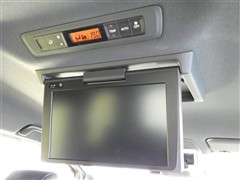 ヴォクシー ZSキラメキ3