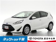 アクア S スタイルブラック