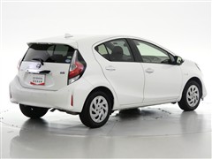 アクア S スタイルブラック