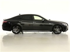 クラウン HEV RS アドバンス