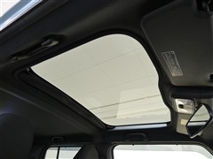 タフト Gターボ