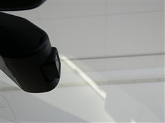 アクア Gソフトレザーセレクション