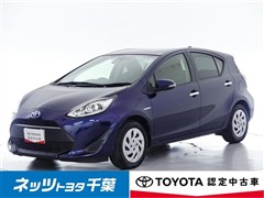 アクア S スタイルブラック