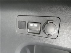 RAV4 アドベンチャー オフロート