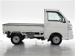 ハイゼットトラック エクストラ