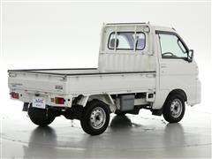 ハイゼットトラック エクストラ