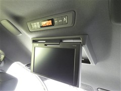 ヴォクシー ZSキラメキ